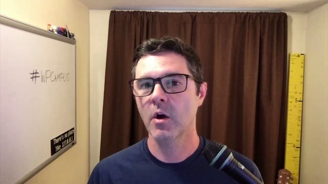 Introduction to Google's Core Web Vitals - WPCampus 2021 Online смотреть онлайн