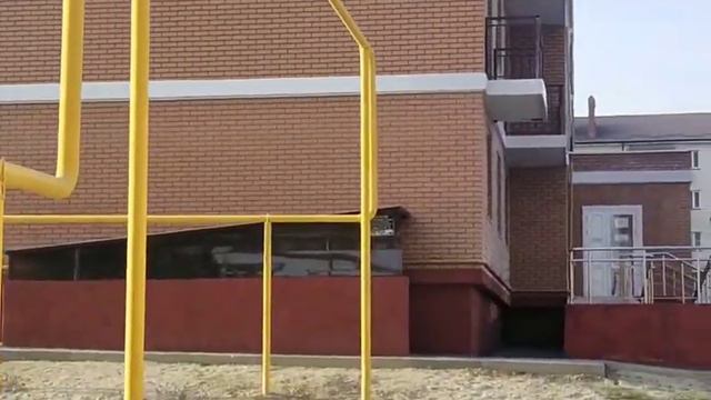 ЗАВОДСКОЙ РАЙОН!!! КТО ЖИЛ ТАМ ПРОЙДЁМСЯ ВМЕСТЕ ПО НАШИМ РОДНЫМ МЕСТАМ!!!♥️ смотреть онлайн