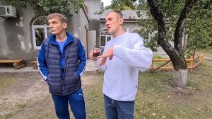 Ещё одна попытка. Аполлон!