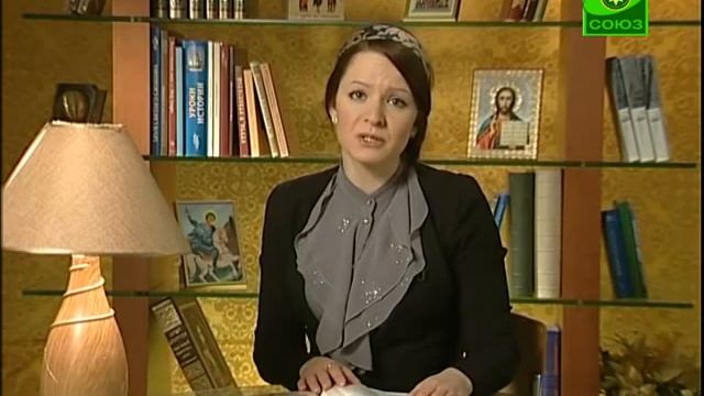 Книга 