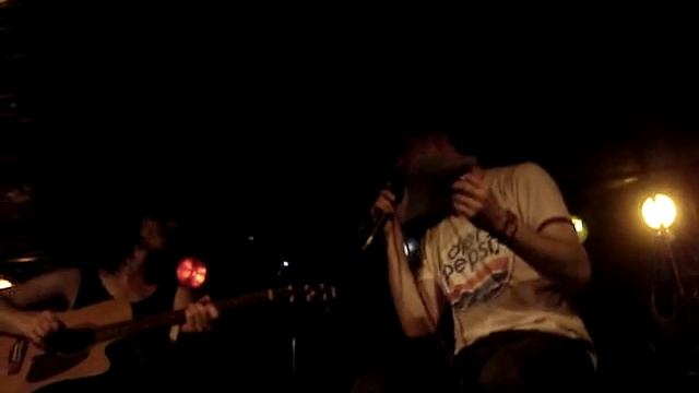 Михалыч отвечает на мой вопрос :-) смотреть онлайн