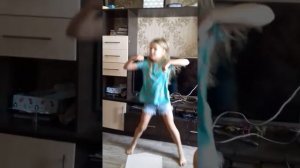 Я ХОЧУ НА БАЛИ