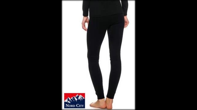 как носить термобелье детям зимой смотреть онлайн