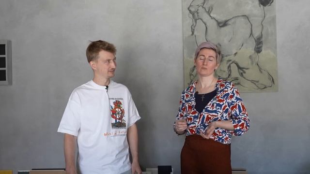 5 трендов оформления стен. Декоративная штукатурка. Советы профессионала.