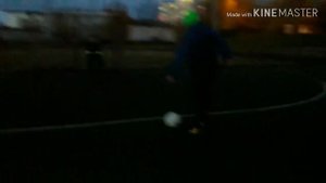 ТИПЫ ЛЮДЕЙ В ФУТБОЛЕ // ДВОРОВЫЙ ФУТБОЛ // УЗНАЙ СВОЕГО ДРУГА
