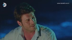 Элегантный как рояль