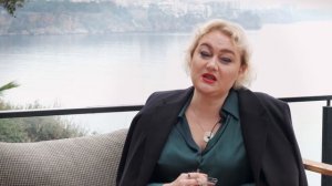 Что такое ФЕНШУЙ? Ӏ Поговорим честно