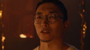 СберМаркетинг Огонь