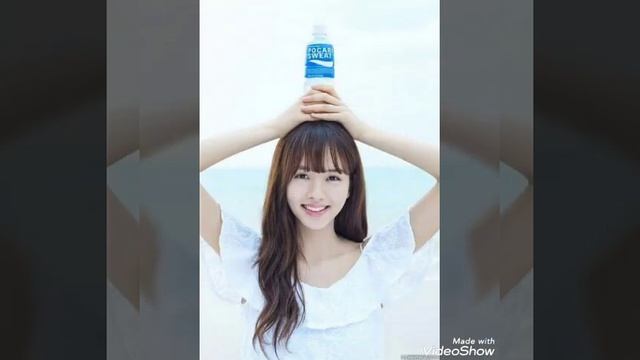 Ким Со Хён. VERBEE–ЗАЦЕПИЛА?!)❤️ смотреть онлайн