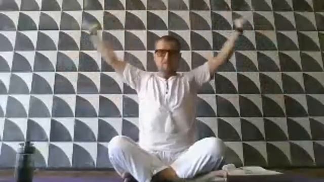 на раскрытие сердечного центра смотреть онлайн