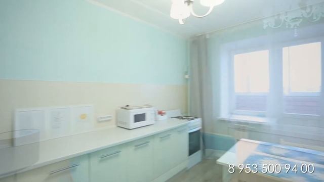 Вологда, Квартиры посуточно, Челюскинцев 58 смотреть онлайн