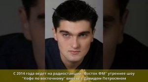 Беридзе, Вахтанг Ираклиевич - Биография