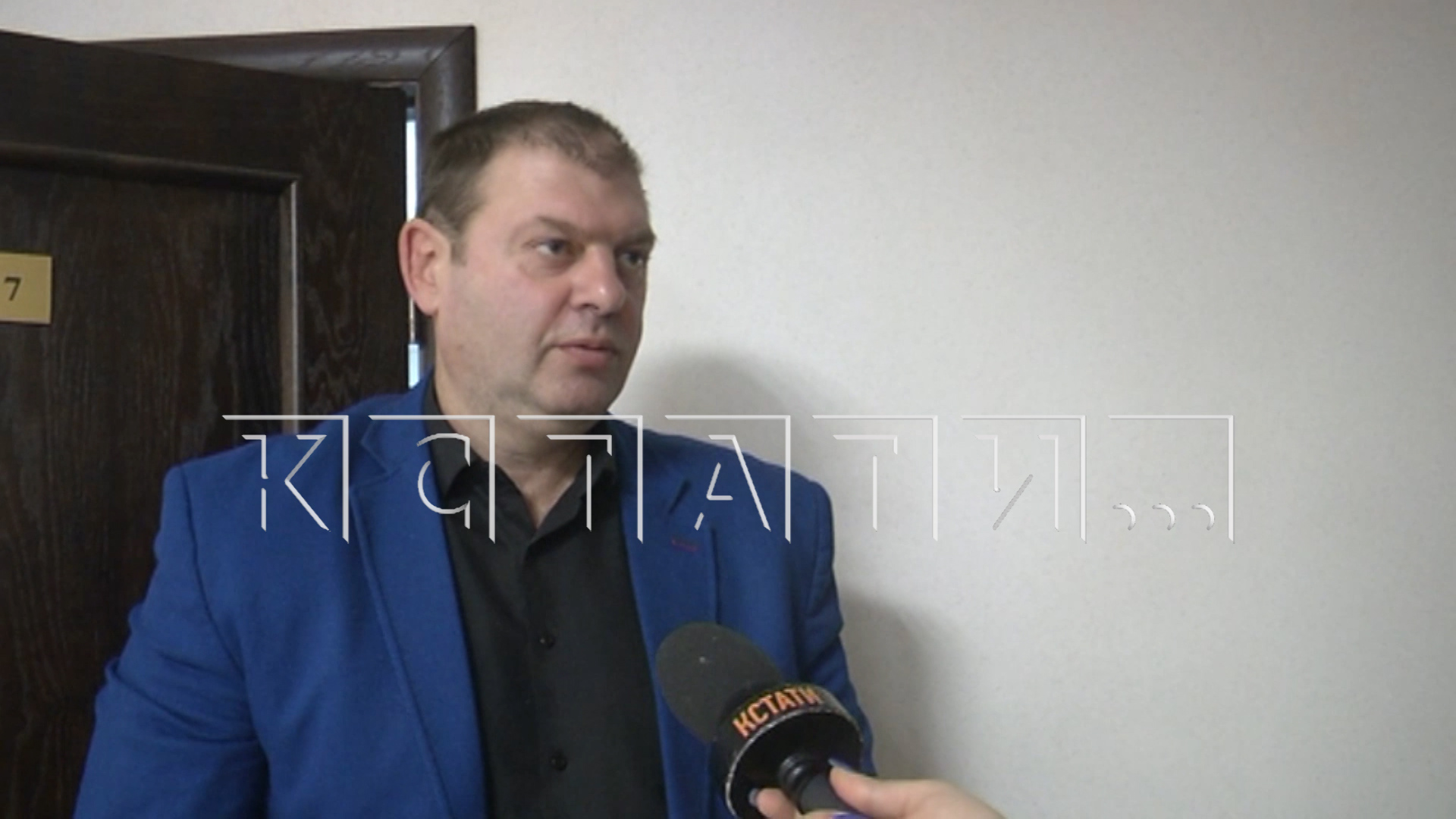 График работы судебных приставов городец Честный жулик - судебный пристав честно и отрыто в интервью рассказал о своем не