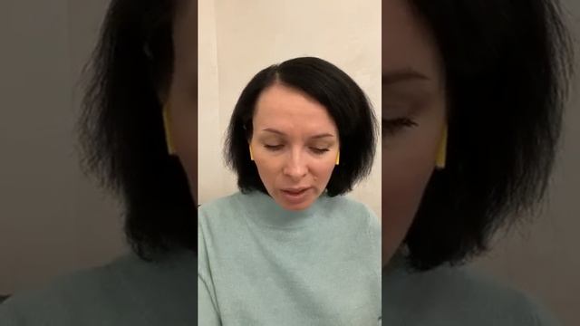 ЖИВЫЕ КНИГИ? / Профессия Психолог, Коуч