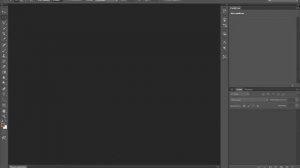 Как установить Photoshop