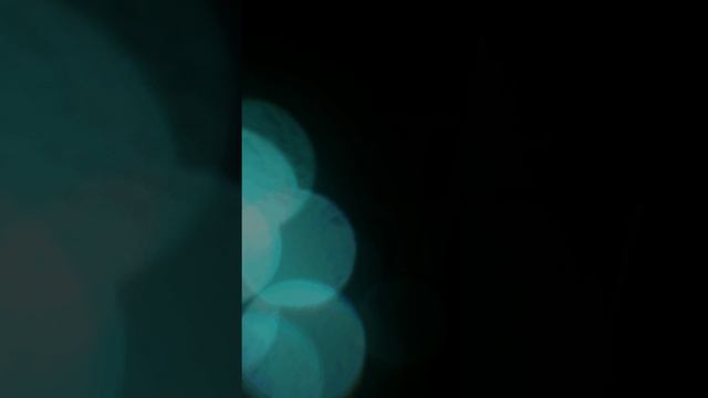 7 хороших привычек, если вы хотите стать увереннее в себе
