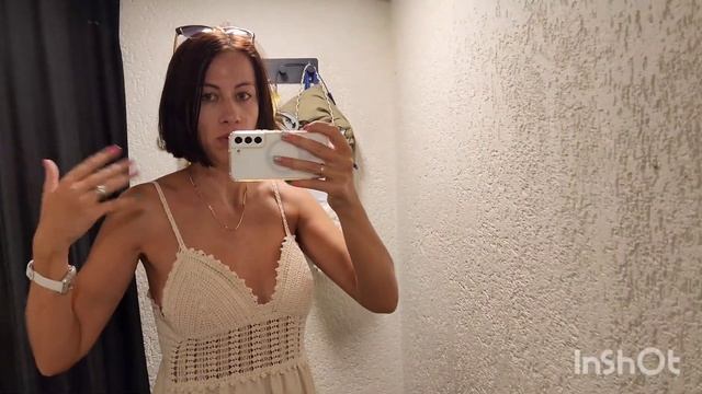 ХОЗЯЙСТВЕННЫЙ МАГАЗИН?МАГАЗИН ОДЕЖДЫ АДДАХ?1000 МЕЛОЧЕЙ? #язнаюгдедешевле #напмжванталию #турция