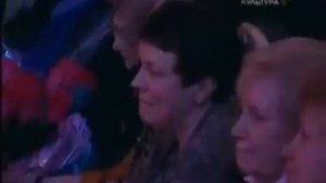 Олег Погудин  Куплеты Курочкина.