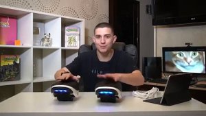 обзор на электроролики это лучше чем героскутр