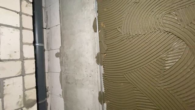 1 часть ремонта в новострое «Мередиан» смотреть онлайн