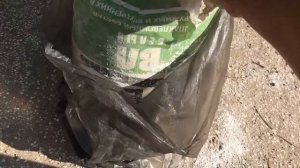 Изготовление супер клея белого цвета. Тонкости работы с эпоксидкой