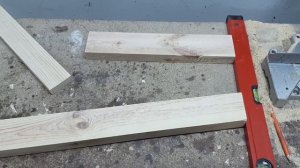 стул из дерева своими руками