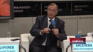 Загадка дуэли Лермонтова