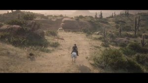 [Актуально] Баг на бесконечные золотые слитки в Red Dead Redemption 2