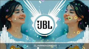 sajan💞 mora💞 aaegi💞 dj song 💯sajan mora❤️ aaegi💯 nahin💞 dj remix 💓new DJ song 💯
