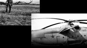 21 ОДШБр  Батарея 76 мм горных пушек   Кутаиси