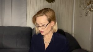 Роальд Даль «Дорога в рай «#читаемвслух#чёрныйюмор