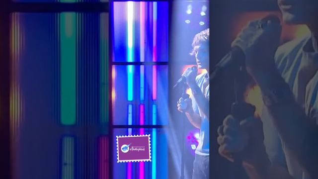 Lovv66 на шоу «Мечталлион»