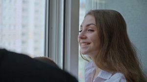 30 лет компании Консиб. Корпоративный ролик