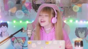 Хочу назад в СССР.mkv