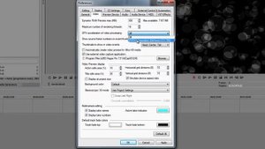ЧТО ДЕЛАТЬ, ЕСЛИ ЗАМЕДЛИЛСЯ РЕНДЕР В SONY VEGAS PRO / КАК УСКОРИТЬ РЕНДЕР
