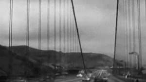 Убийства рыжеволосых - серия нераскрытых убийств с 1978г!