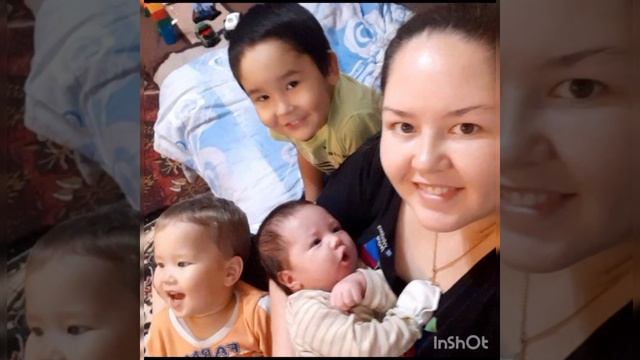 С днём рождения!!! смотреть онлайн