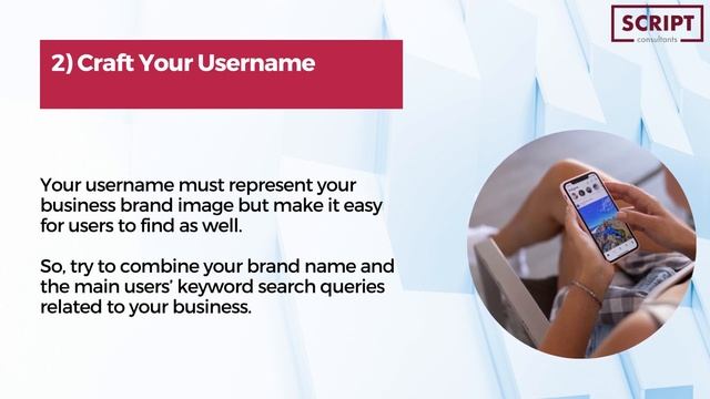 Easy Instagram SEO Tips to Gain Visibility смотреть онлайн