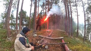 Средство от медведей)