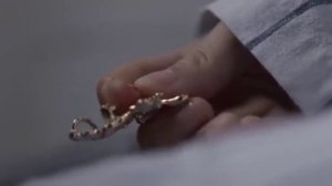 Мятежник 1 сезон 30 серия