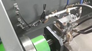 Cummins ISC / CCR-1600