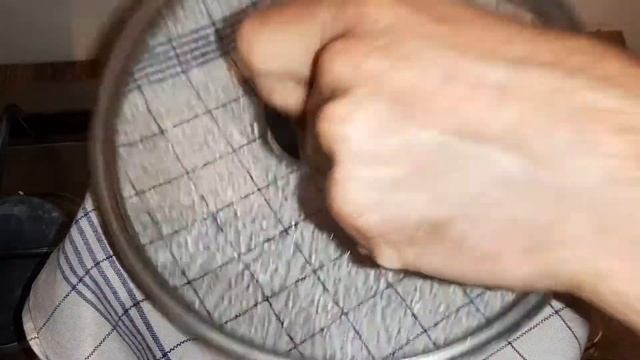 ОЧЕНЬ ВКУСНЫЕ ФАРШИРОВАННЫЕ  ПЕРЦЫ мясом и рисом в томатном соусе.