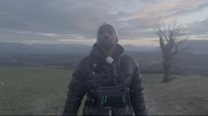 iflight X 2RAW HELION 10 : Puissance, Autonomie et Long Range!