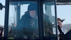 Комедия»Пансионат Сказка»??#рекомендации #2023#funny#смешно#зима