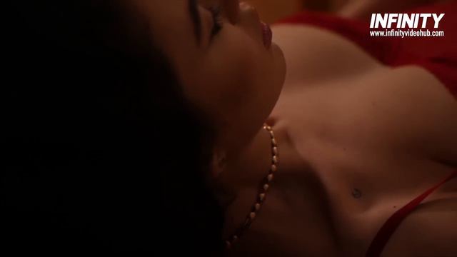 Best House Summer Music Mix - Infinity Music _ Deep House _ G House _ Car Music смотреть онлайн