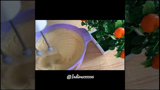 Хрустящие вафли-трубочки смотреть онлайн