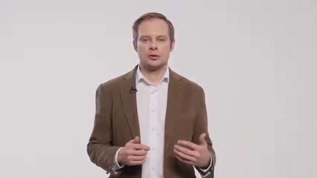 Программа «Цифровая экономика»  цели и задачи, планы и показатели, риски и регуляторные барьеры