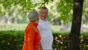 Проект «ЗДОРОВАЯ СТОЛИЦА» Здоровый образ жизни