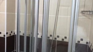 Отель в Стамбуле район Султанахмет | Istanbul Sultanahmet area, hotels