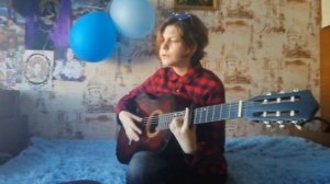 Олег Мусор-случайно